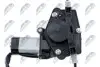 СТЕКЛОПОДЪЕМНИК NTY (EPS-CH-020S) изображение 4