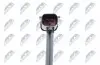 СТЕКЛОПОДЪЕМНИК NTY (EPS-CH-020S) изображение 5