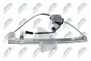 СТЕКЛОПОДЪЕМНИК NTY (EPS-CH-021S) изображение 1