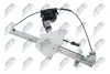 СТЕКЛОПОДЪЕМНИК NTY (EPS-CH-021S) изображение 2