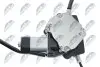 СТЕКЛОПОДЪЕМНИК NTY (EPS-CH-021S) изображение 3