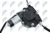 СТЕКЛОПОДЪЕМНИК NTY (EPS-CH-021S) изображение 4