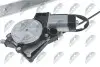 СТЕКЛОПОДЪЕМНИК NTY (EPS-CH-022S) изображение 4