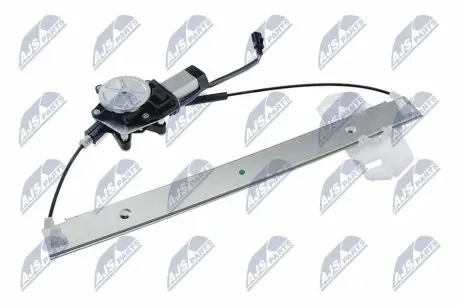 СТЕКЛОПОДЪЕМНИК NTY EPS-CH-023S