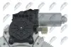 СКЛОПІДІЙМАЧ | DODGE RAM 1500 02-10 /ПРАВ ПЕРЕД Z SILNICZKIEM/ NTY (EPS-CH-024S) зображення 3