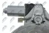 СКЛОПІДІЙМАЧ | DODGE RAM 1500 02-10 /ПРАВ ПЕРЕД Z SILNICZKIEM/ NTY (EPS-CH-024S) зображення 4