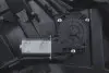 Склопідйомник NTY (EPS-CH-033S) зображення 3