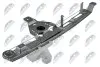 СТЕКЛОПОДЪЕМНИК NTY (EPS-CH-036) изображение 1