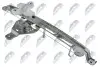 СТЕКЛОПОДЪЕМНИК NTY (EPS-CH-036) изображение 2