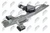СТЕКЛОПОДЪЕМНИК NTY (EPS-CH-046) изображение 1