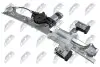 СТЕКЛОПОДЪЕМНИК NTY (EPS-CH-046) изображение 2