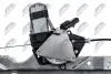 СТЕКЛОПОДЪЕМНИК NTY (EPS-CH-046) изображение 3