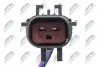СТЕКЛОПОДЪЕМНИК NTY (EPS-CH-046) изображение 4
