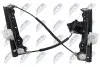 СТЕКЛОПОДЪЕМНИК NTY (EPS-CH-049) изображение 2