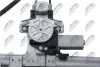СТЕКЛОПОДЪЕМНИК NTY (EPS-CT-000S) изображение 3
