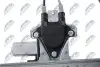 СТЕКЛОПОДЪЕМНИК NTY (EPS-CT-000S) изображение 4