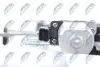 СТЕКЛОПОДЪЕМНИК NTY (EPS-CT-000S) изображение 5