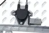 СТЕКЛОПОДЪЕМНИК NTY (EPS-CT-001S) изображение 3