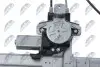 СТЕКЛОПОДЪЕМНИК NTY (EPS-CT-001S) изображение 4
