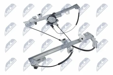 СТЕКЛОПОДЪЕМНИК NTY EPS-CT-001S