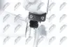 СТЕКЛОПОДЪЕМНИК NTY (EPS-CT-001S) изображение 5