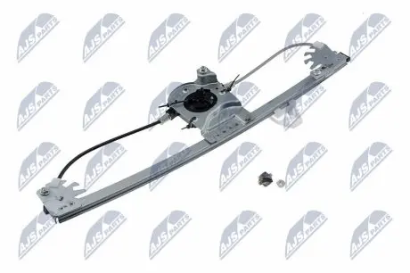 Склопідйомник NTY EPS-CT-005