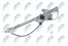 СТЕКЛОПОДЪЕМНИК NTY (EPS-CT-010) изображение 1