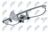 СТЕКЛОПОДЪЕМНИК NTY (EPS-CT-010) изображение 2