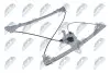 СТЕКЛОПОДЪЕМНИК NTY (EPS-CT-014) изображение 1