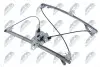СТЕКЛОПОДЪЕМНИК NTY (EPS-CT-014) изображение 2