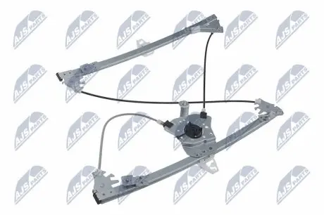 СТЕКЛОПОДЪЕМНИК NTY EPS-CT-015