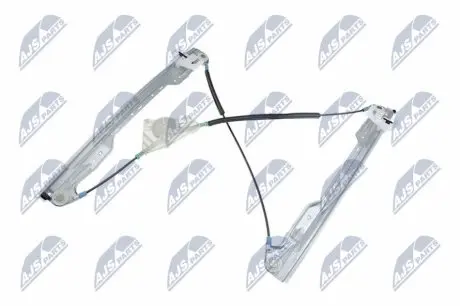 СТЕКЛОПОДЪЕМНИК NTY EPS-CT-019