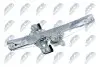 СТЕКЛОПОДЪЕМНИК NTY (EPS-DW-003) изображение 1