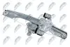 СТЕКЛОПОДЪЕМНИК NTY (EPS-DW-003) изображение 2