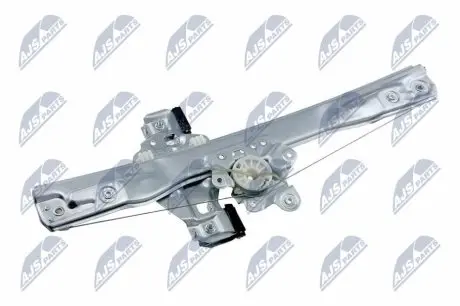 СТЕКЛОПОДЪЕМНИК NTY EPS-DW-003