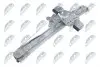 СТЕКЛОПОДЪЕМНИК NTY (EPS-DW-004) изображение 1