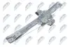 СТЕКЛОПОДЪЕМНИК NTY (EPS-DW-004) изображение 2