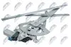 Автозапчасть NTY (EPS-DW-005) изображение 1