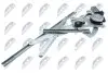 Автозапчасть NTY (EPS-DW-005) изображение 2
