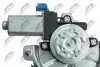 Автозапчасть NTY (EPS-DW-005) изображение 3