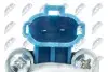 Автозапчасть NTY (EPS-DW-005) изображение 4