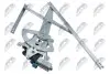 Автозапчасть NTY (EPS-DW-006) изображение 1