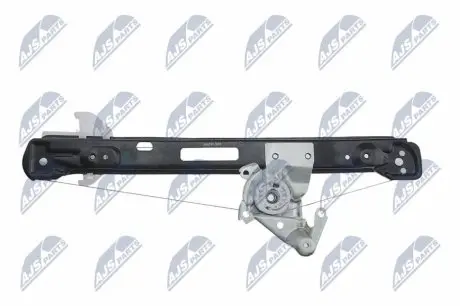 СТЕКЛОПОДЪЕМНИК NTY EPS-FR-004