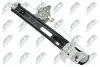 СТЕКЛОПОДЪЕМНИК NTY (EPS-FR-005) изображение 2