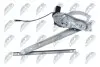 СТЕКЛОПОДЪЕМНИК NTY (EPS-FR-013S) изображение 2