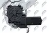 СТЕКЛОПОДЪЕМНИК NTY (EPS-FR-013S) изображение 4