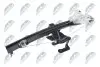СТЕКЛОПОДЪЕМНИК NTY (EPS-FR-017) изображение 1