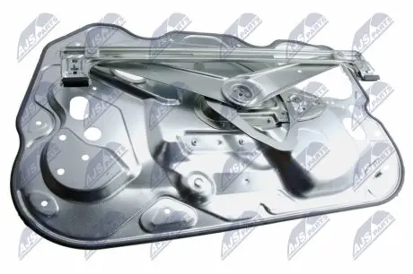 СТЕКЛОПОДЪЕМНИК NTY EPS-FR-032