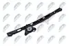 СТЕКЛОПОДЪЕМНИК NTY (EPS-FR-038) изображение 1