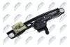 СТЕКЛОПОДЪЕМНИК NTY (EPS-FR-038) изображение 2